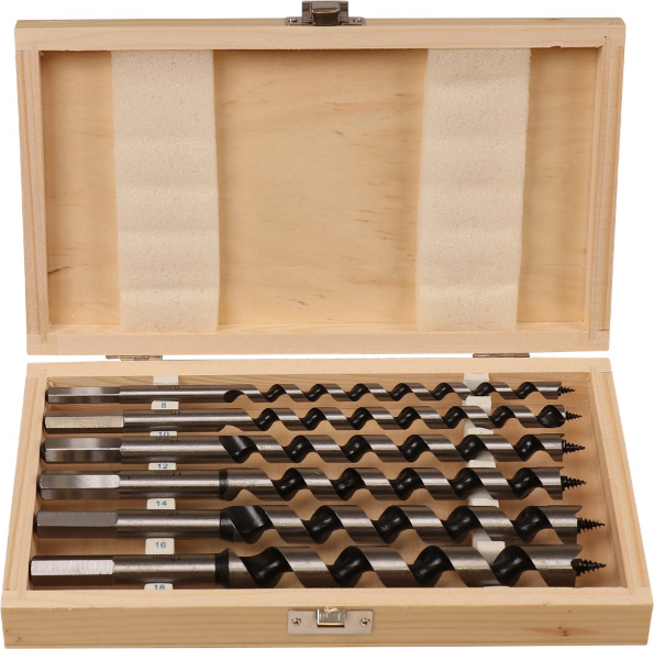 Afbeelding - https-www-ez-catalog-nl-Asset-4430ac50704b488ca00d1805a92da42c-ImageFullSize-1513385-2-jpg